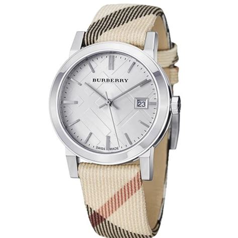 burberry female watches|Burberry watch outlet.